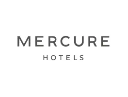 Mercure Hotel Schweinfurt Maininsel in 97424 Schweinfurt: