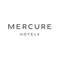 Mercure Hotel Schweinfurt Maininsel · 97424 Schweinfurt · Maininsel 10 - 12