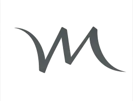 Mercure Hotel Berlin Wittenbergplatz in 10789 Berlin: