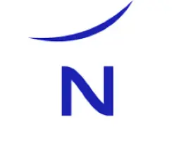 Novotel Muenchen Airport in 85356 Munich: