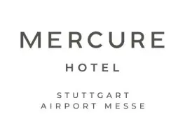 LE FAISAN / STÜBLE in 70567 Stuttgart: