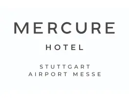 LE FAISAN / STÜBLE in 70567 Stuttgart: