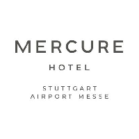 LE FAISAN / STÜBLE · 70567 Stuttgart · Eichwiesenring 1/1