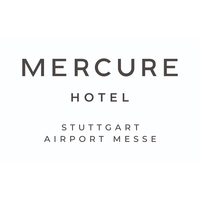 LE FAISAN / STÜBLE · 70567 Stuttgart · Eichwiesenring 1/1
