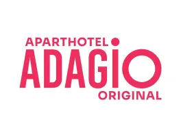 Aparthotel Adagio Heidelberg in 69115 Heidelberg: