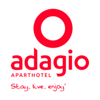 Aparthotel Adagio Heidelberg · 69115 Heidelberg · Kurfürsten-Anlage 83