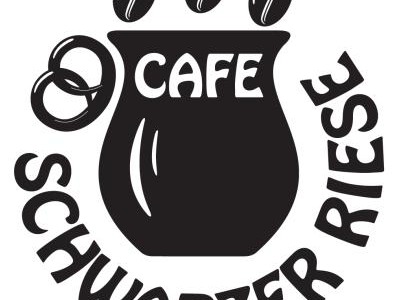 Café Schwarzer Riese