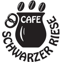 Café Schwarzer Riese · 63739 Aschaffenburg - Innenstadt · Roßmarkt 38 a