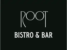 Root Bistro & Bar in 10117 Berlin: