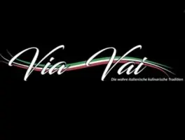 Via Vai Neu-Isenburg in 63263 Neu-Isenburg: