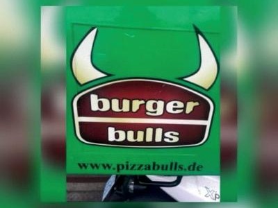Pizza Bulls GmbH