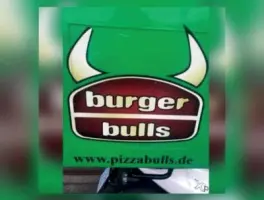 Pizza Bulls GmbH in 66111 Saarbrücken: