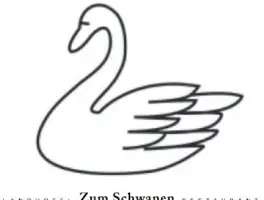 Landhotel Zum Schwanen, 67574 Osthofen