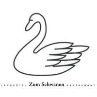 Anfrage Veranstaltungsraum