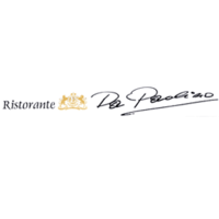 Bilder Ristorante Da Paolino