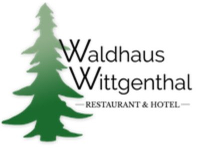 Hotel Restaurant Waldhaus Wittgenthal