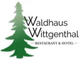 Hotel Restaurant Waldhaus Wittgenthal in 98597 Breitungen/Werra: