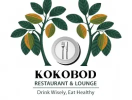 KOKOBOD Restaurant & Lounge in 42855 Remscheid: