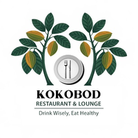 KOKOBOD Restaurant & Lounge · 42855 Remscheid · Lenneper Straße 23