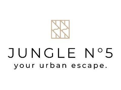 JUNGLE N°5