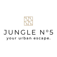 JUNGLE N°5 · 70178 Stuttgart · Sophienstr. 21