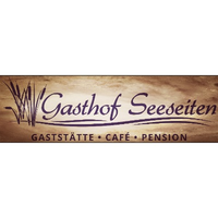 Bilder Gasthof-Café Seeseiten