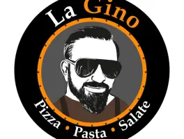 La Gino in 10969 Berlin: