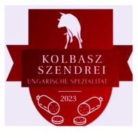 kolbasz szendrei · 74545 Michelfeld · In der Kerz 4