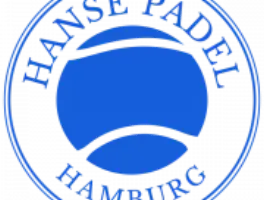 Restaurant Hanse Padel in 21039 Hamburg: