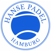 Heisse Getränke - Hanse Padel Speisekarte