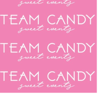 Team Candy · 40477 Düsseldorf · Eulerstraße 13