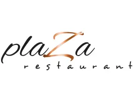 Restaurant Plaza in 76332 Bad Herrenalb: