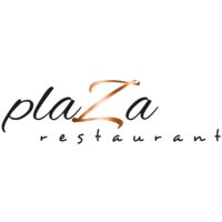 Bilder Restaurant Plaza