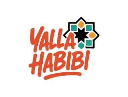 Yalla Habibi Restaurant in 33602 Bielefeld: