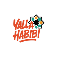 Yalla Habibi Restaurant · 33602 Bielefeld · Kesselbrink 3