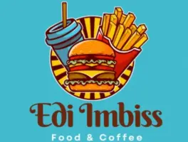 Edi Imbiss in 85051 Ingolstadt: