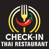 Check-In Thai Restaurant · 50670 Köln · Hansaring 19