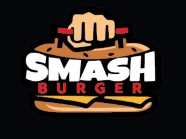 Smash Burger Peine Inh. Juan Alo