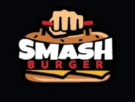 Smash Burger Peine Inh. Juan Alo in 31224 Peine: