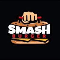 Smash Burger Peine Inh. Juan Alo · 31224 Peine · Rosenhagen 7