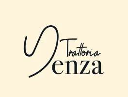 Trattoria Senza Inh. Kevin Chmill in 10115 Berlin: