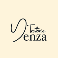 Trattoria Senza Inh. Kevin Chmill · 10115 Berlin · Hannoversche Str. 1