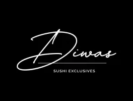 Diwas Sushi Exclusives in 22529 Hamburg: