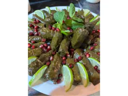 Restaurant Ehh.Okay Inh. Redwan Taleb in 86316 Friedberg: