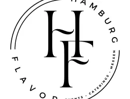 Hamburg Flavor Catering - Sushi, Crêpes & Cocktail in 20354 Hamburg: