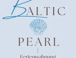 Ferienwohnung Baltic Pearl in 24376 Kappeln: