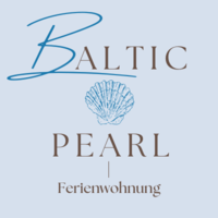 Ferienwohnung Baltic Pearl · 24376 Kappeln · Kapitänsstraße