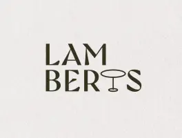 Café Lamberts in 18439 Stralsund: