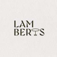 Lamberts · 18439 Stralsund · Ossenreyerstraße 49 b
