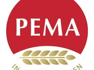 PEMA Vollkorn- Spezialitäten GmbH & Co. KG - Leupo: PEMA Vollkorn- Spezialitäten GmbH & Co. KG - Leupoldt Lebkuchen-Manufaktur